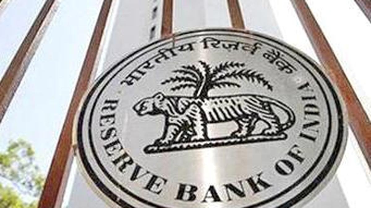 RBI may deliver two rate hikes by CY 2026:Analysts