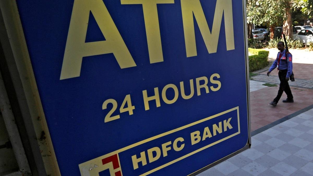 Bahrain court rejects claims by litigants in Credit Suisse CS AT1 bonds case against HDFC Bank