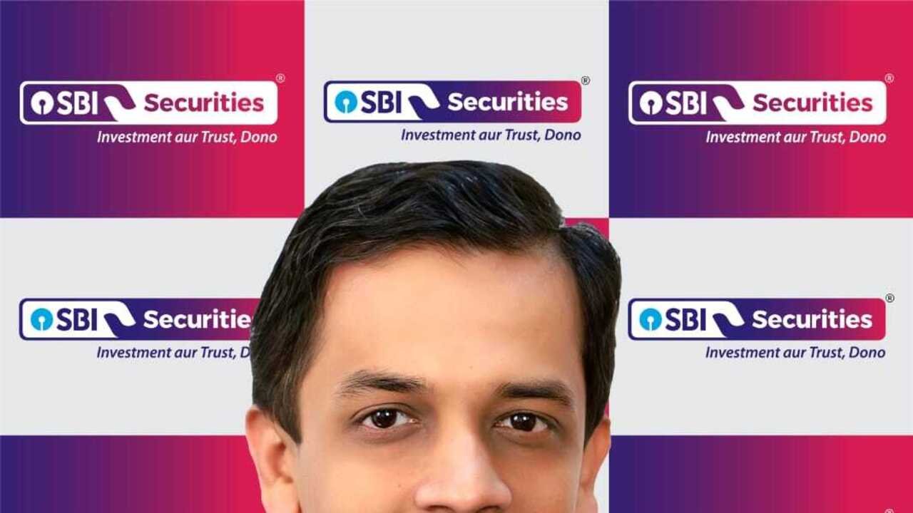 F&O Talk: 23,270 is a key Nifty hurdle; Sudeep Shah picks 5 stocks, discusses PB Fintech, Turtlemint strategy
