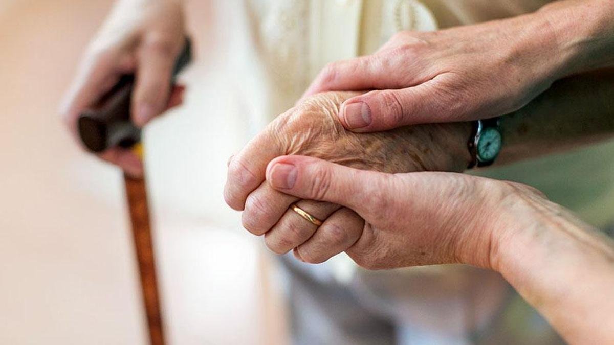 Researchers at RGCB in Keralam develop nanopore sensors for early detection of Parkinson’s disease