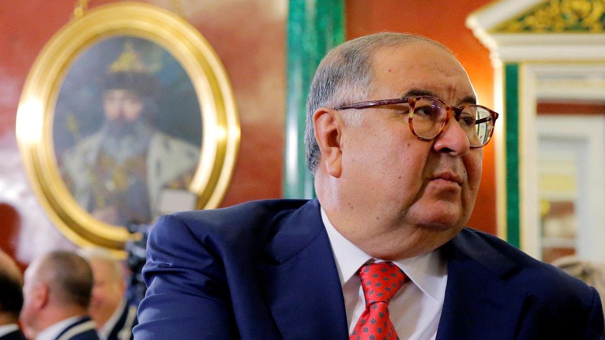 EU scrambles for Russia sanctions deal amid France standoff