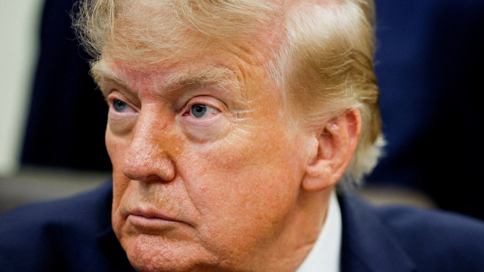 Trump doubles down on AI push amid industry-wide slowdown calls; proposes ‘AI Force’ headed by ‘AI Czar’