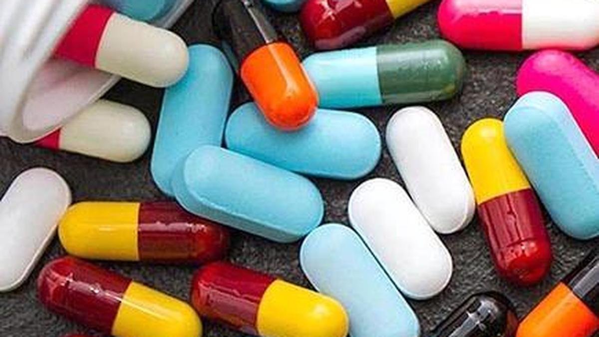 SIT arrests seventh accused in fake medicine racket; Chennai link under scanner
