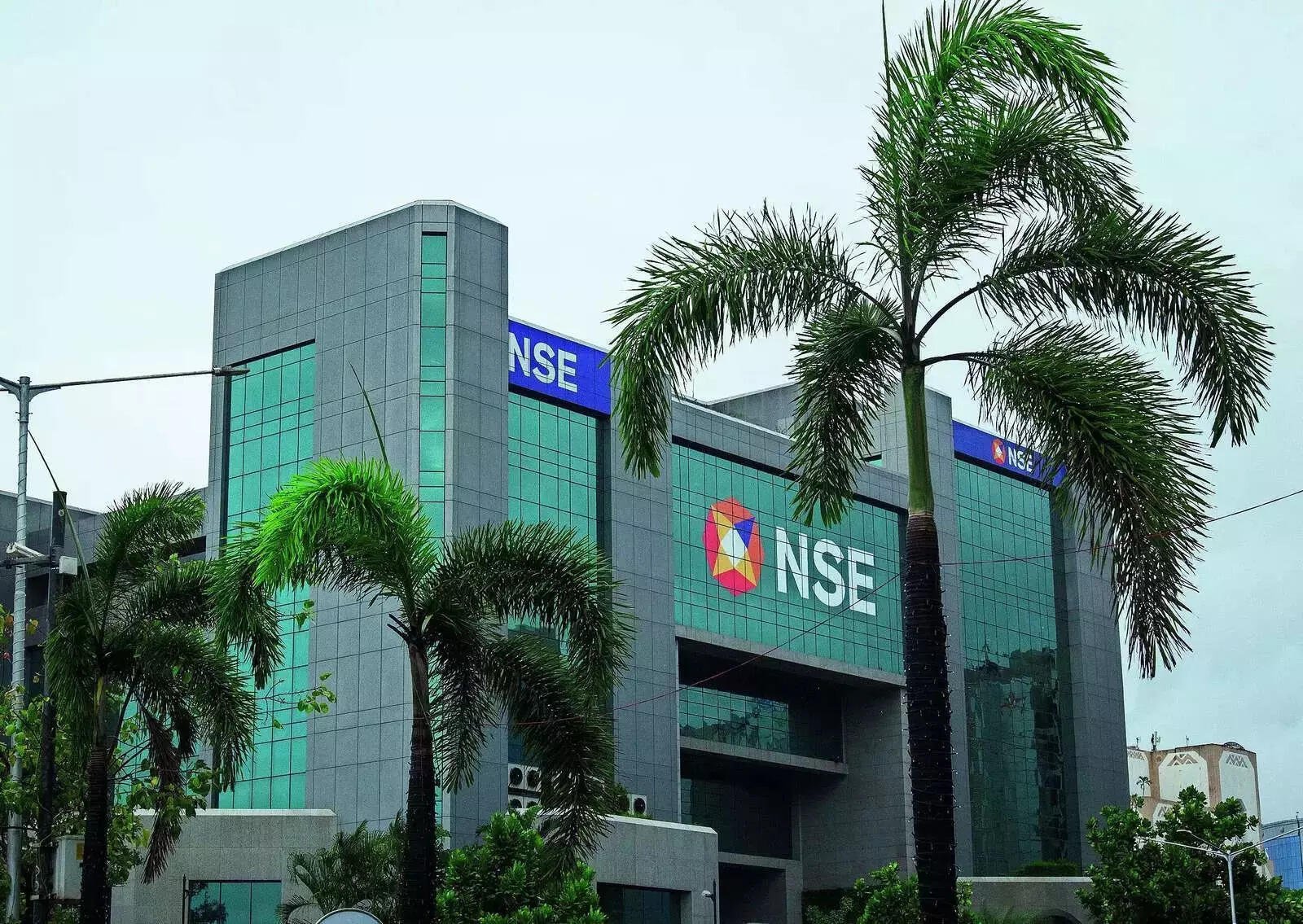 Want NSE shares before the IPO? Here’s how the unlisted market works