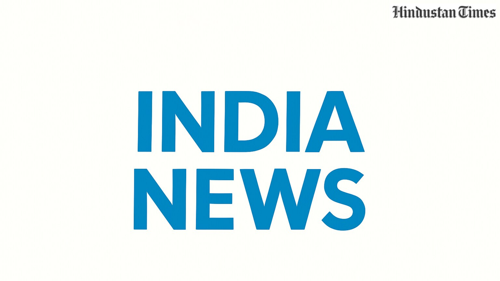 AAP, Goa Forward Party announce ‘Goa First’ alliance for 2027 polls