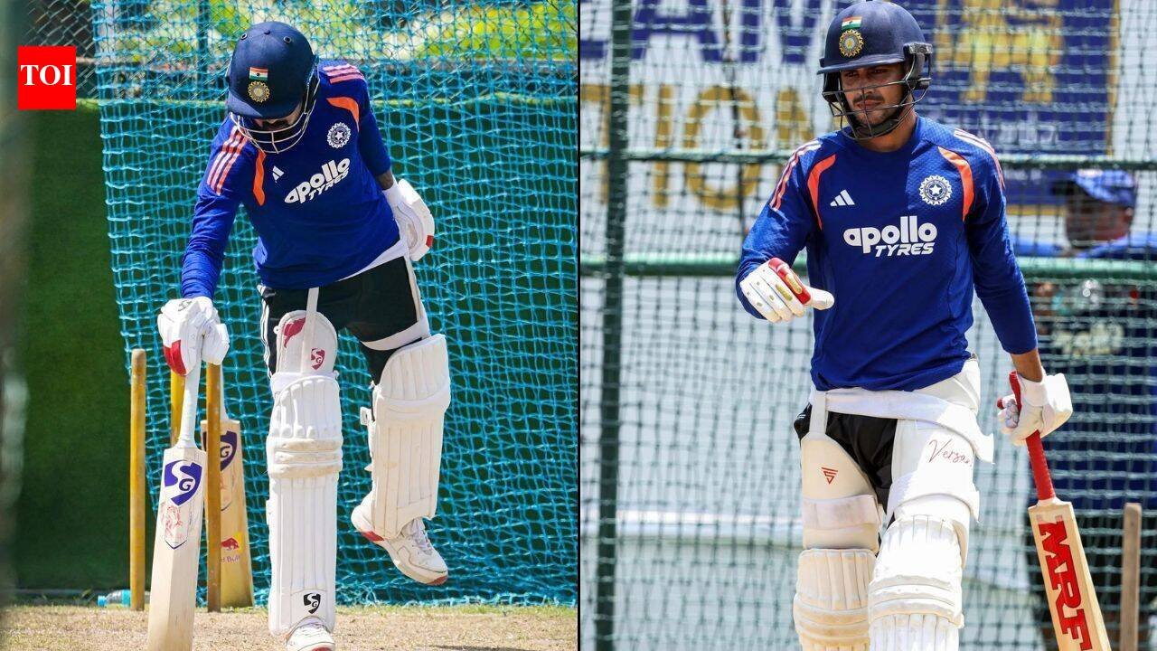 With eye on New Zealand tour, BCCI to issue Ranji Trophy diktat