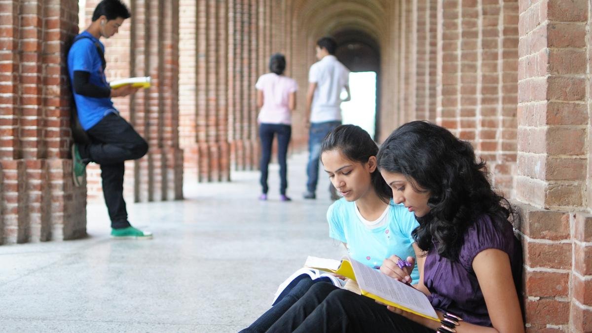 India’s academic freedom ‘severely restricted’ under BJP government: report