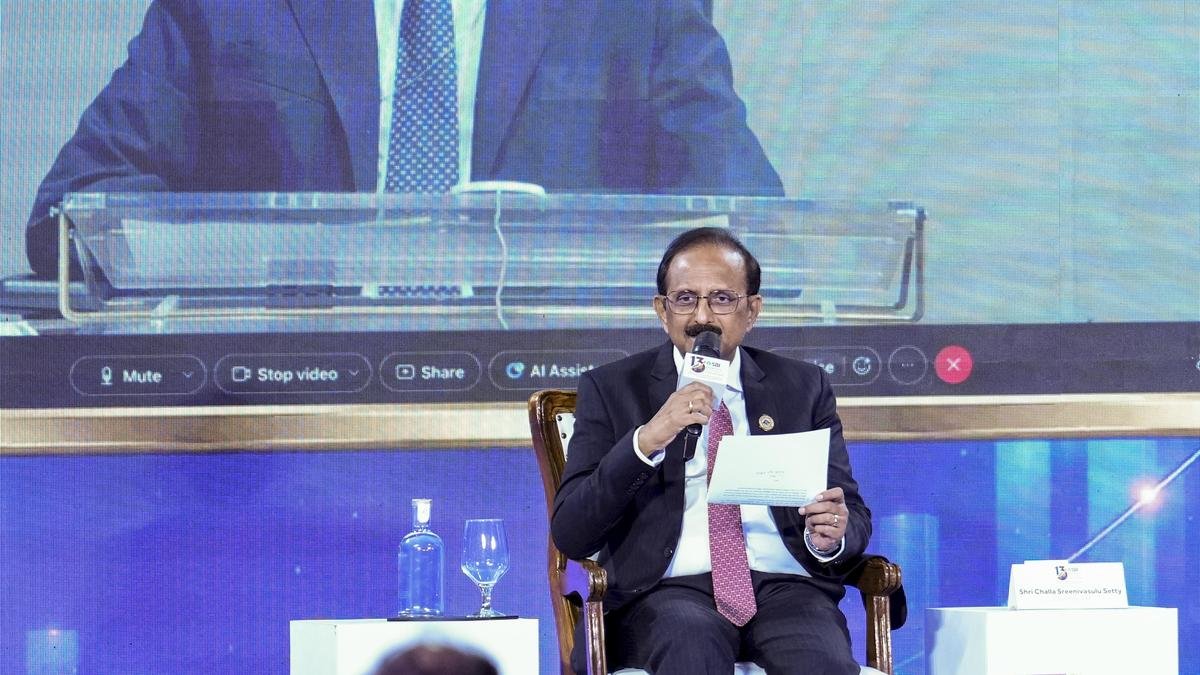 Principal Secretary to PM cautions banks against lending euphoria, urges focus on project viability
