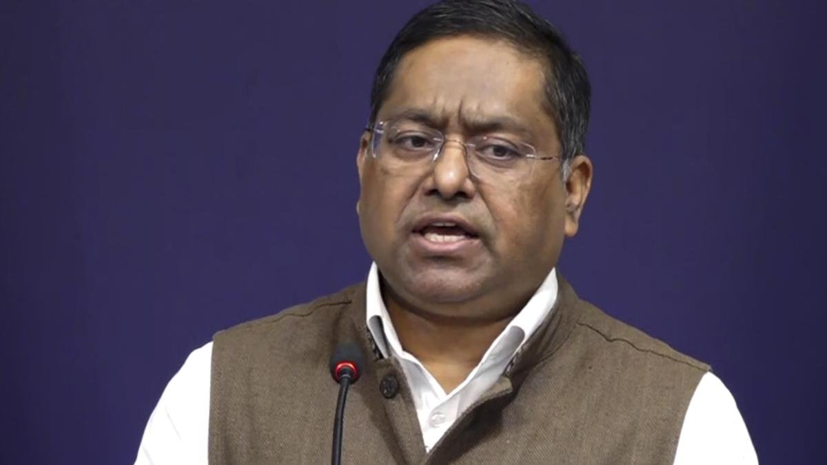 All Indians on Mt. Kailash pilgrim trail have left China following flash floods in Nepal: MEA