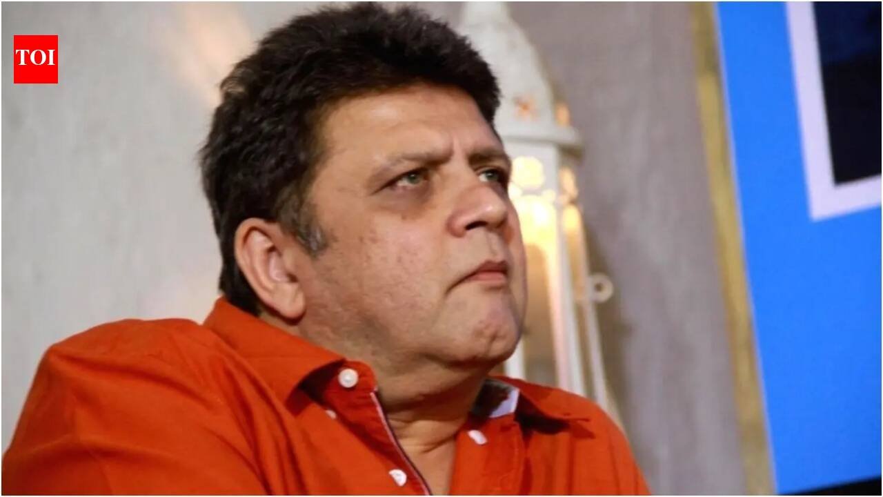 72nd National Film Awards Ceremony: Govt shifts gala; Rahul questions Gujarat choice