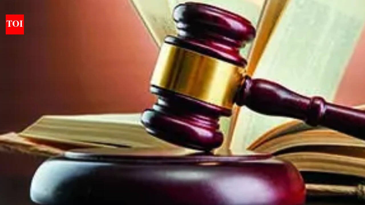 Fake encounter case: Allahabad HC seeks UP, Rajasthan Police reports over conflicting arrest versions