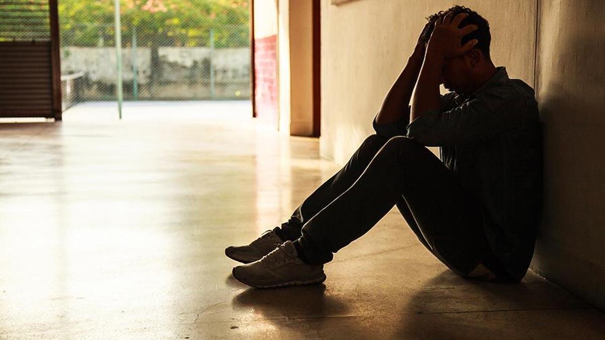HEADS to bridge India’s mental healthcare gap with AI