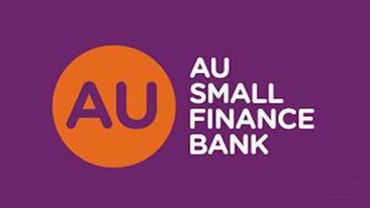 Mumbai Global Fintech Fest 2026: Small Finance Banks seen taking big steps