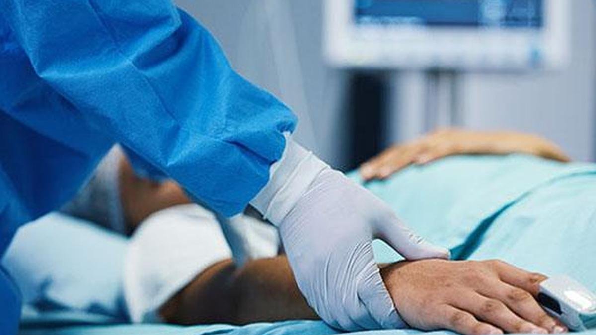IIT Madras and CMC Vellore researchers build AI tools for early kidney disease detection