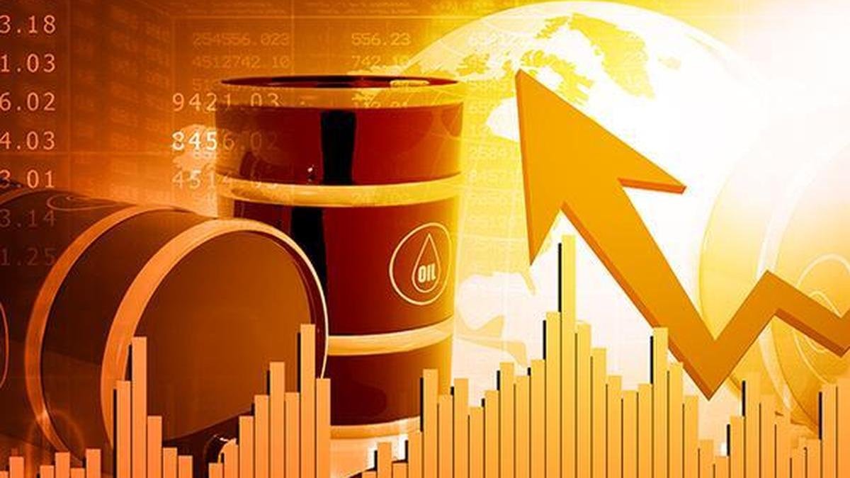 West Asia conflict highlights: Oil rises past $100 a barrel after the latest wave of West Asia attacks