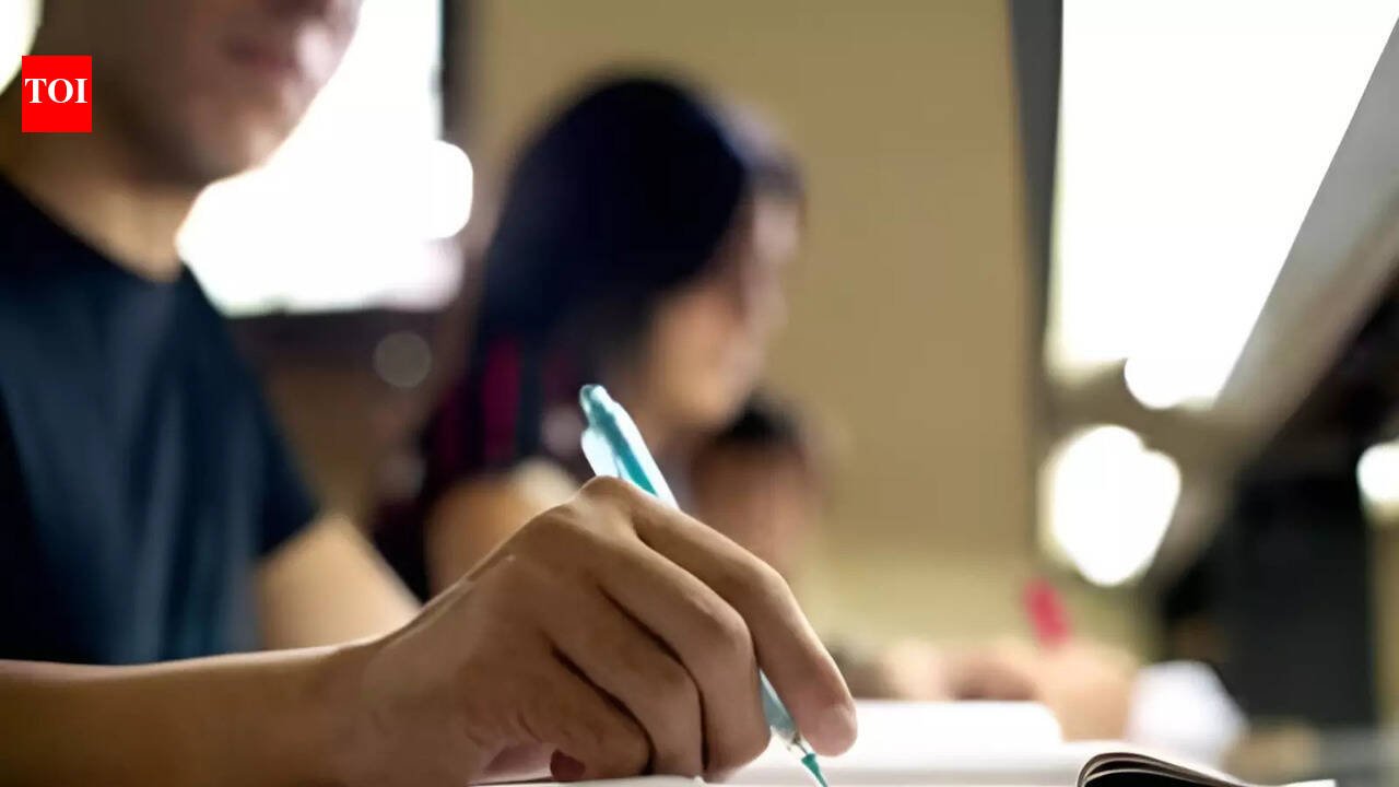 NEET SS 2026: NBEMS opens registration at natboard.edu.in; check exam dates, direct link to apply and key details