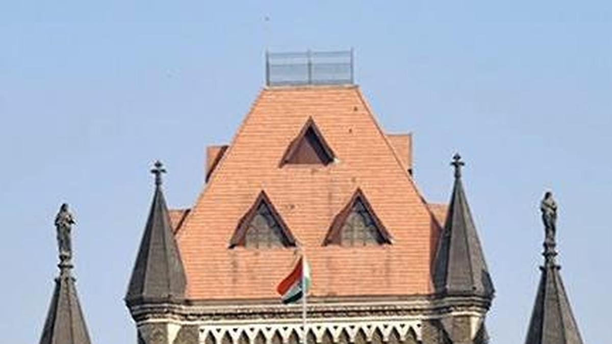 Bombay High Court asks Maharashtra to restore trust of MPSC aspirants, students to return to classes