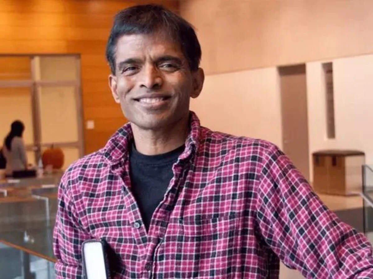Anthropic IPO: What should investors consider when valuing the AI company? Aswath Damodaran explains