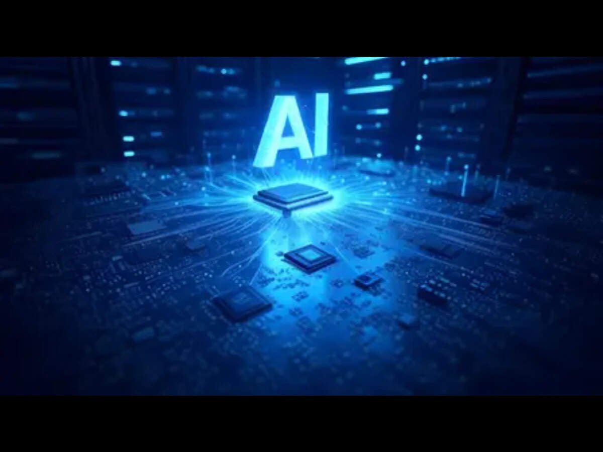 US stocks: US software shares hit 2026 highs as AI disruption fears ease
