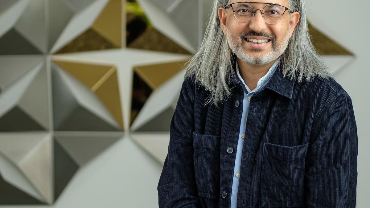 Titan Company deepens focus on mechanical horology as category grows almost 5-fold