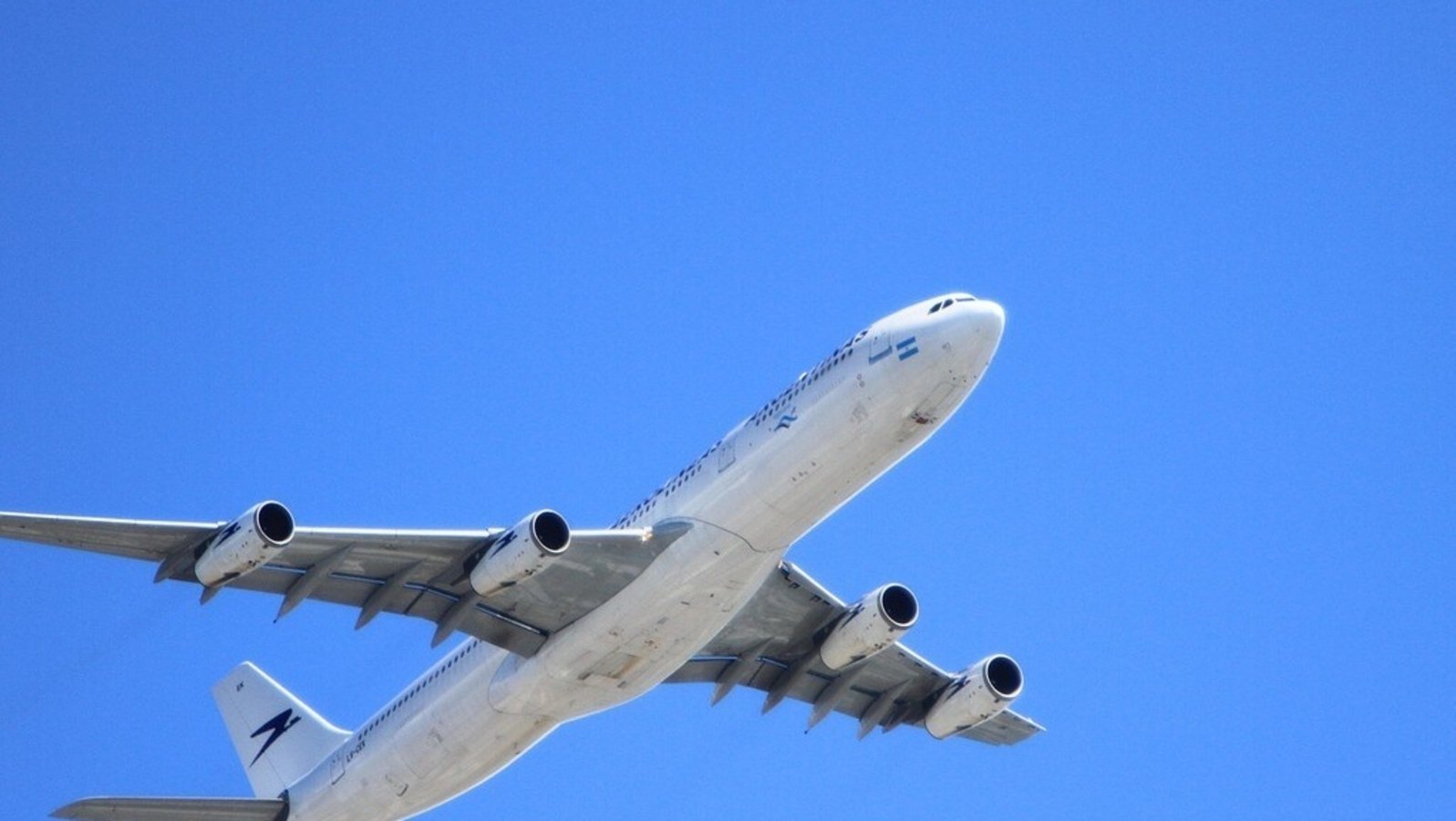 ‘If there are direct India-Taiwan flights, they will fly’: MEA after Pakistan blocks airspace over 'One-China' policy