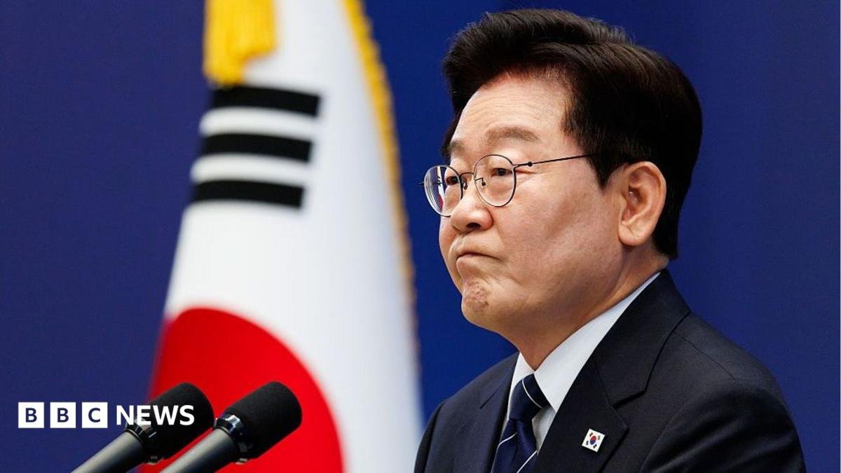 Seoul warns 'further action' if Ukraine does not apologise over prisoner-of-war row