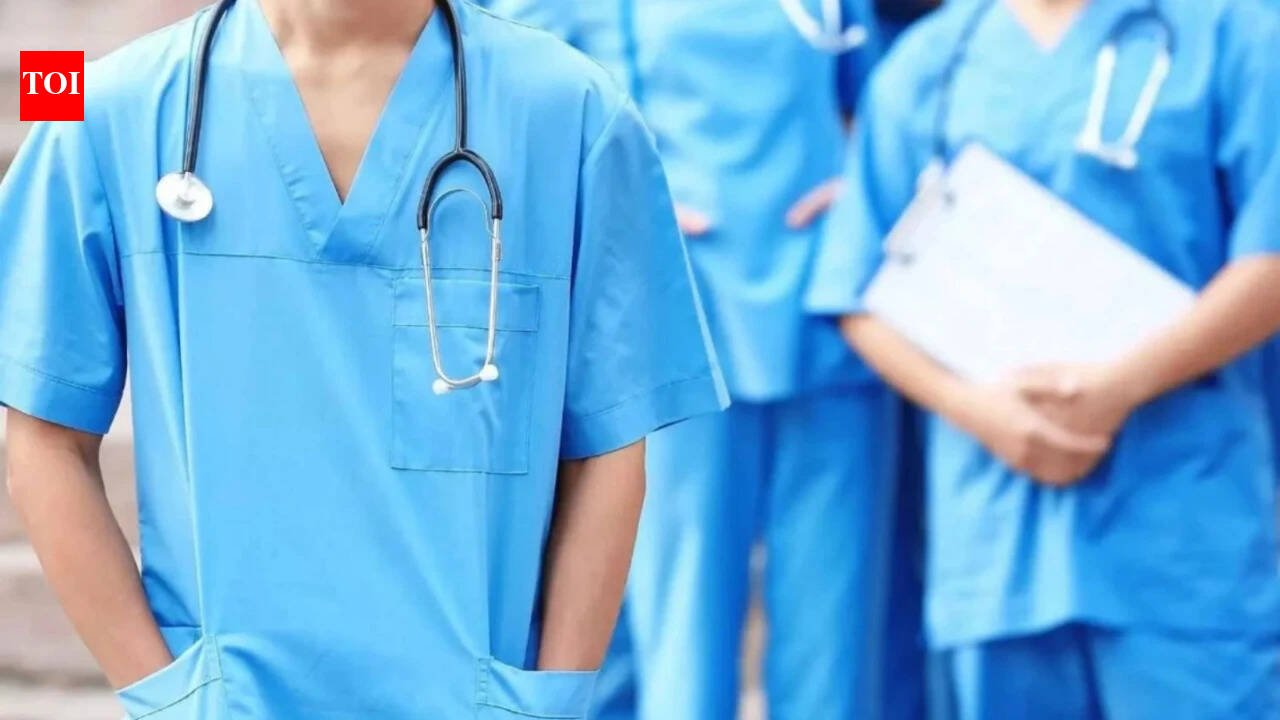 Karnataka UGNEET 2026 stray vacancy results out, check fee payment and college reporting deadlines