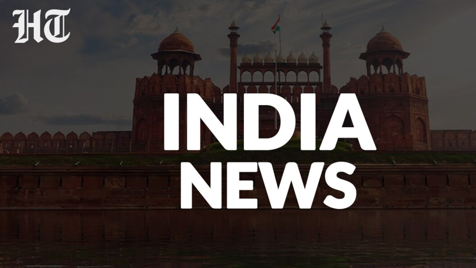 AP’s planned influencer policy kicks up row in state