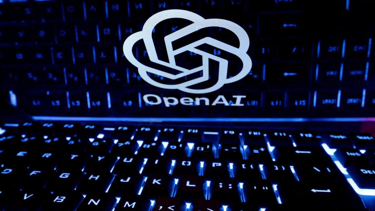 Wikipedia operator says OpenAI's rogue agents possibly tied to data service disruption in May