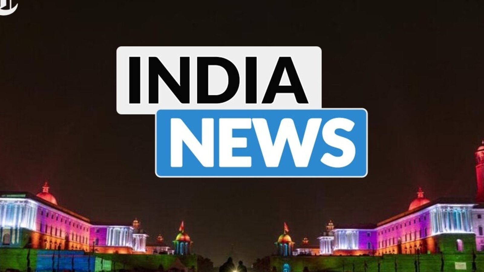 BJP, Oppn trade barbs over protests against CEC, SIR