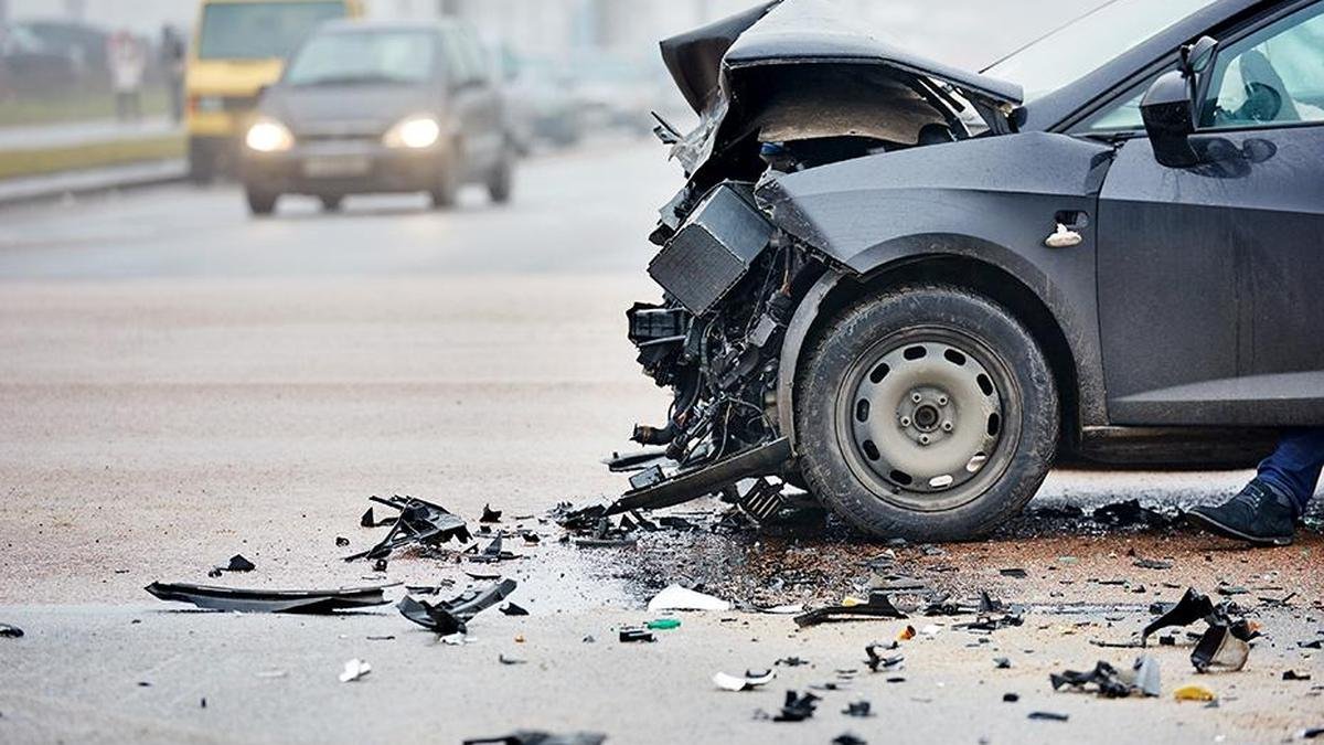 Photographs, videos of modification details of vehicles involved in accidents must be uploaded on portal: Kerala HC