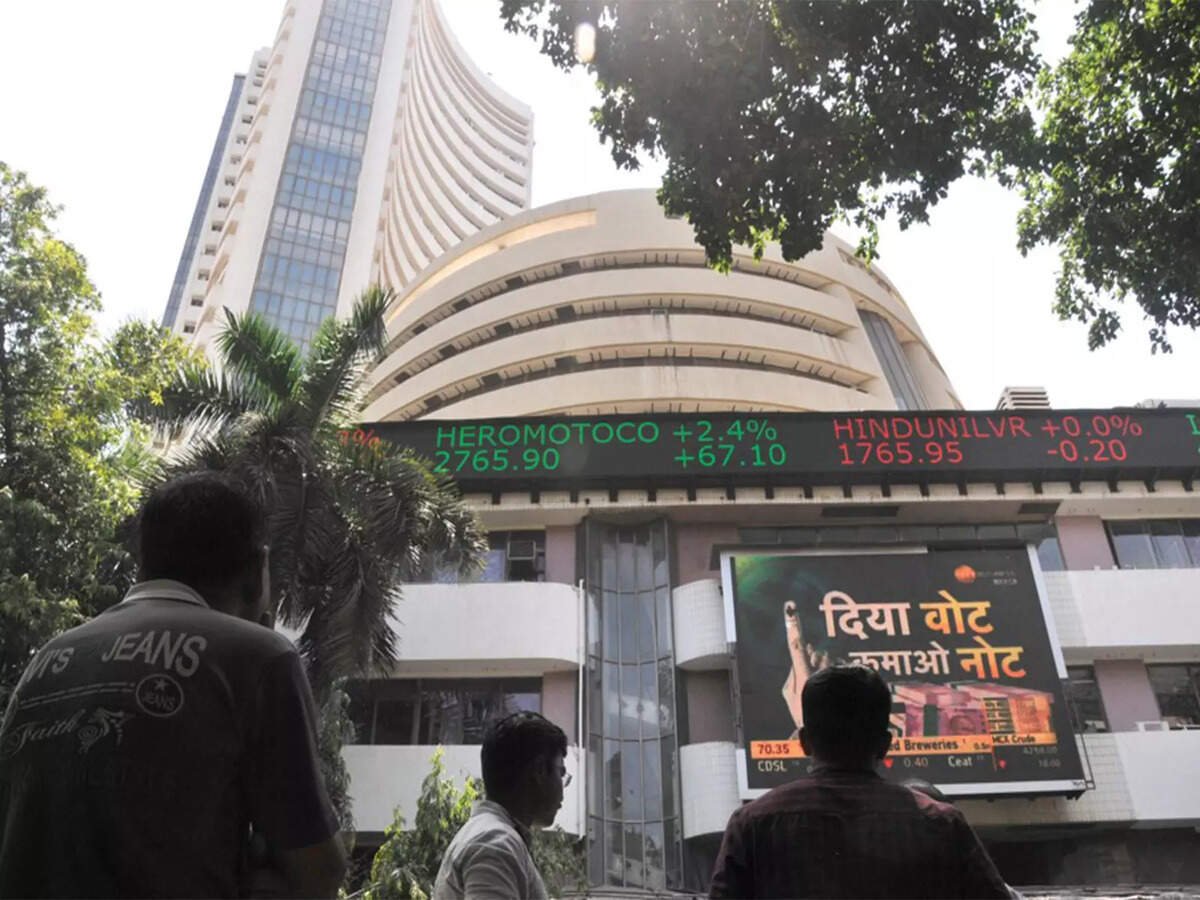 Can Nifty, Sensex rally further or will bears reign in? 5 factors to steer market this week