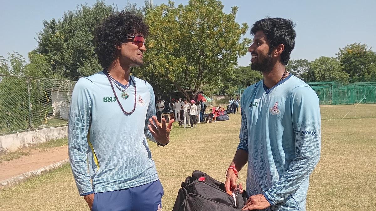 RANJI TROPHY | Will Tamil Nadu’s top-of-the-class cricket ecosystem finally shine through?