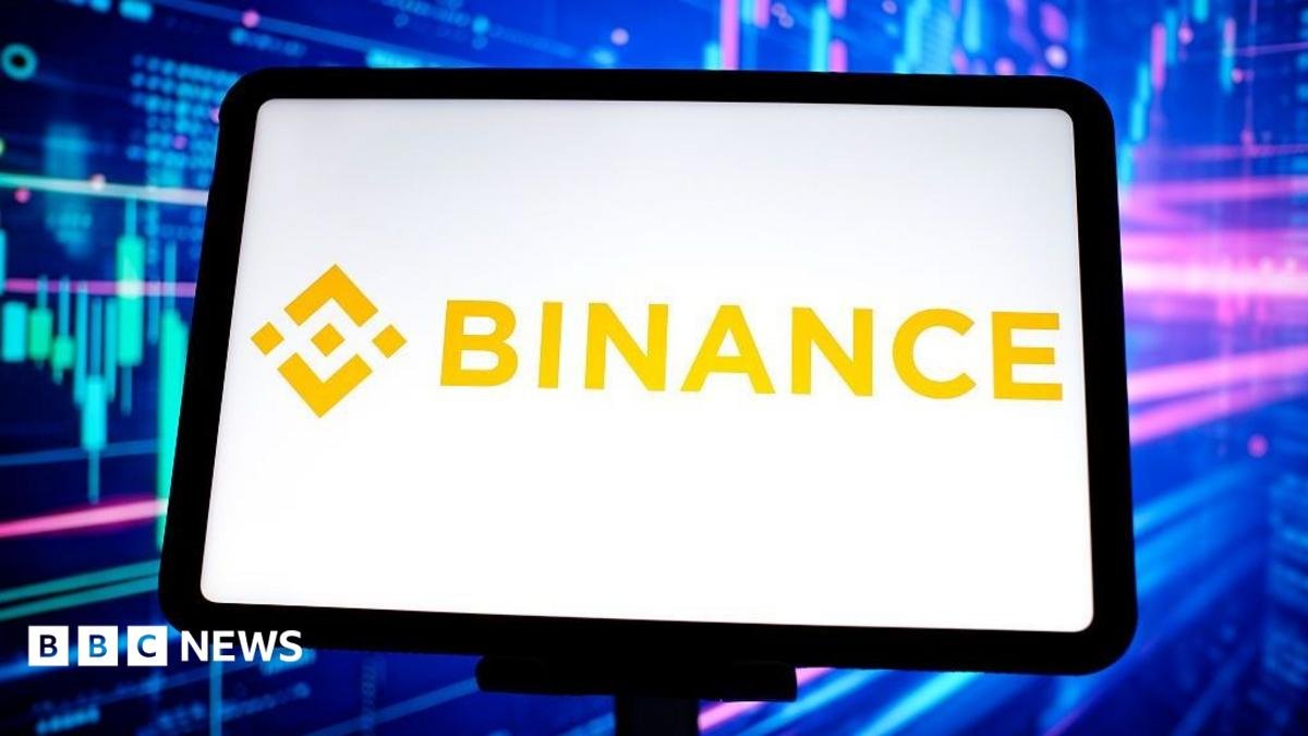 Who could be behind the Binance hack and what we know so far