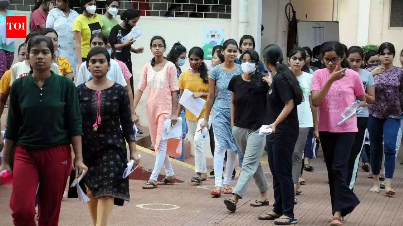 UP Special TET 2026 hall ticket soon: Check release date, download steps and exam details