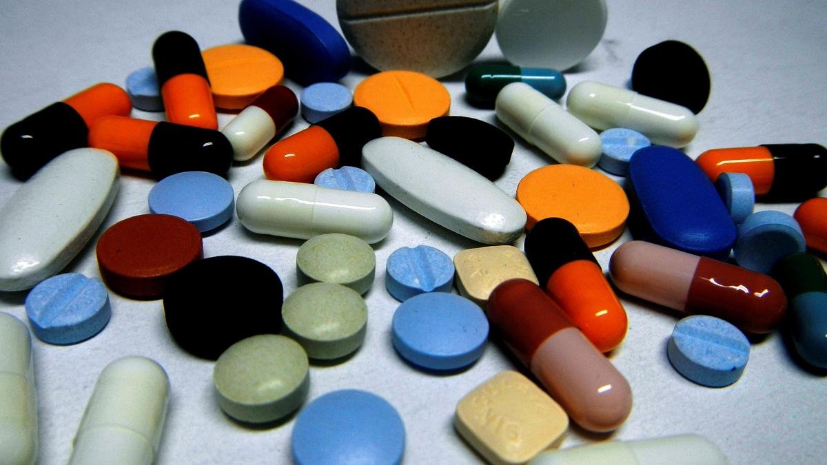 Health Wrap Episode 53 discusses cancer drug pricing, medicine misuse and dengue