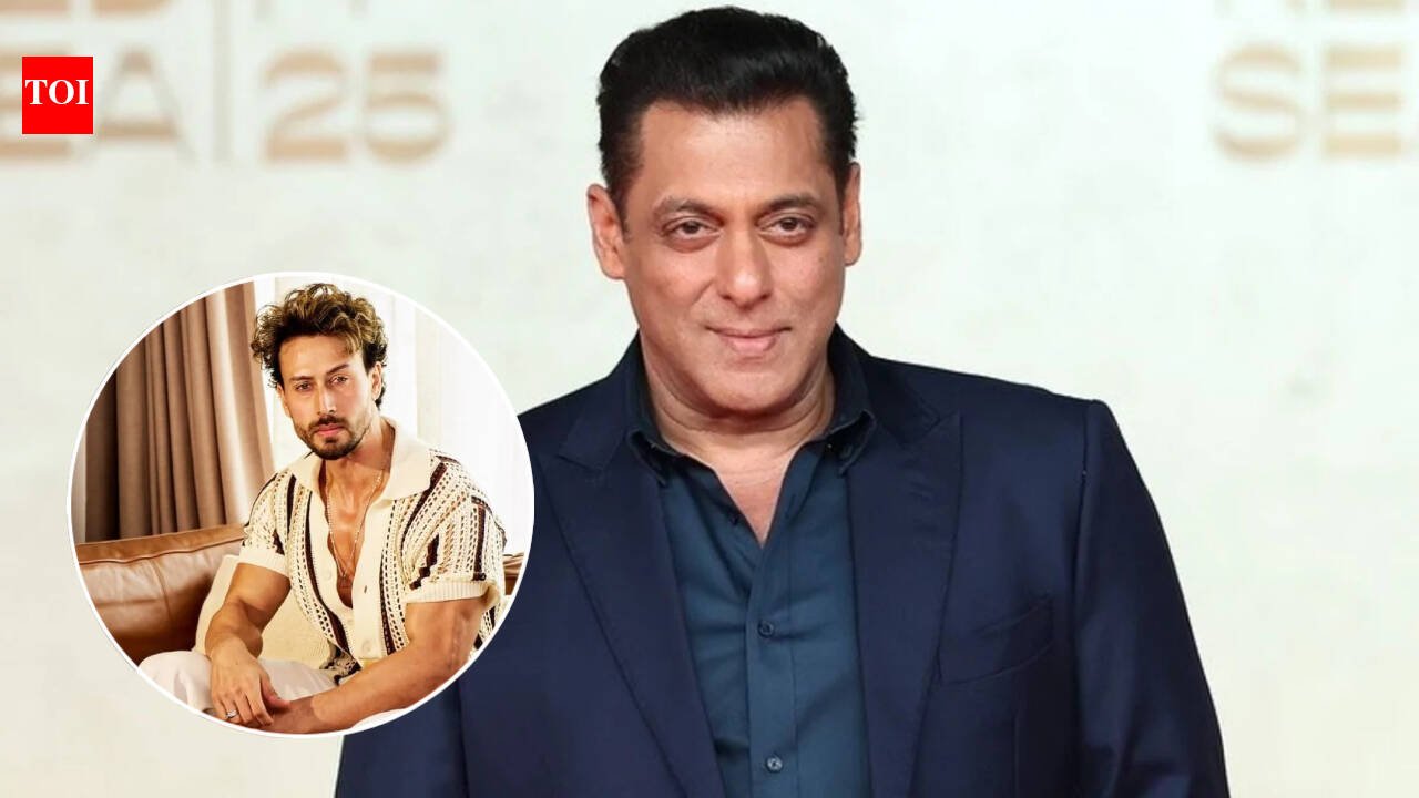 Bishnoi gang demands apology from Salman after attack on Tiger