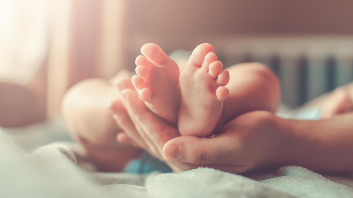 Brain damage to toddler: Health Department refers medical negligence case against hospital to Karnataka Medical Council