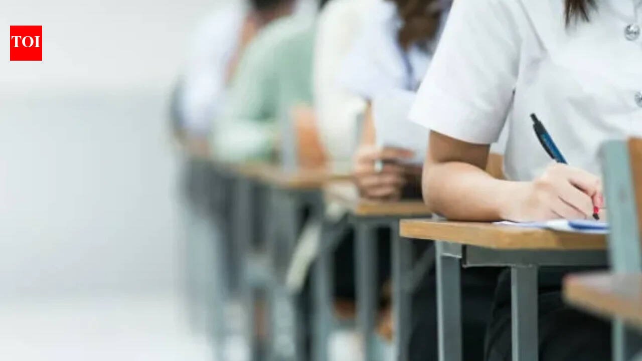 NEET SS 2026 registration begins at natboard.edu.in; exam on December 11, 12, check application deadline and fee details