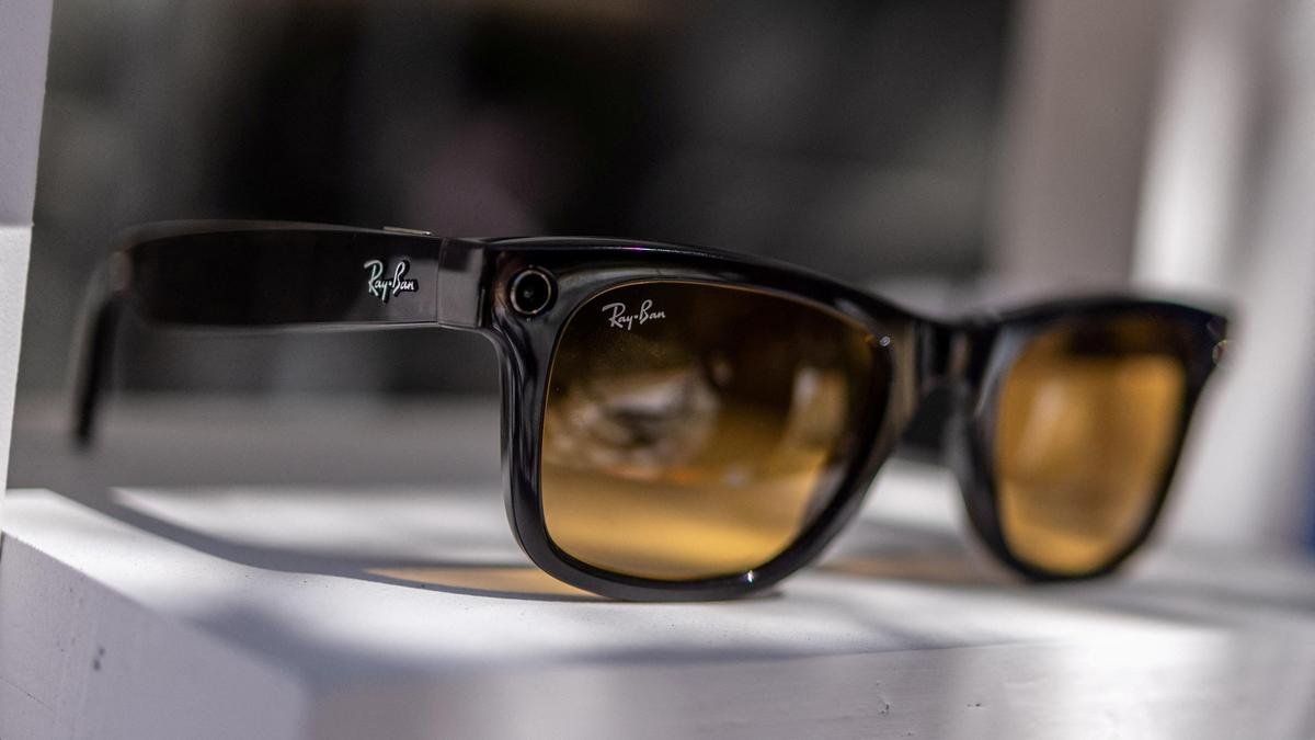 Norway’s proposed moratorium on smart glasses | Explained