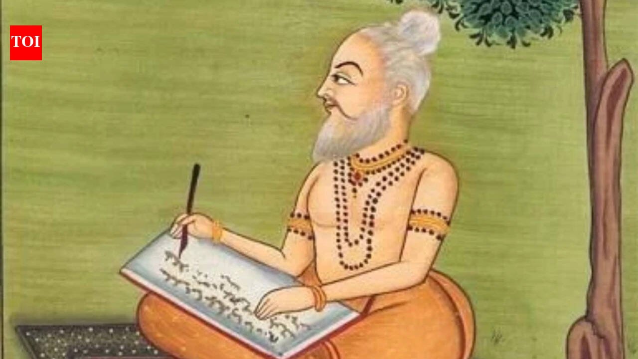 Valmiki Jayanti 2026: Are schools closed tomorrow? Check state-wise holiday list