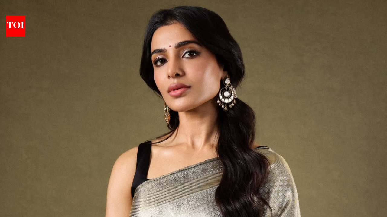 Bombay High Court orders takedown of Samantha Ruth Prabhu deepfakes, AI content