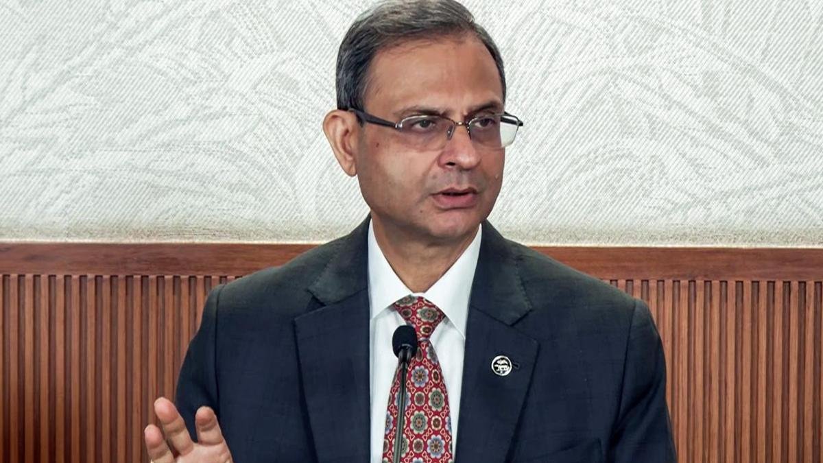 Failure to finalise US trade deal may hurt India, but new FTAs can cushion tariff blow: RBI chief