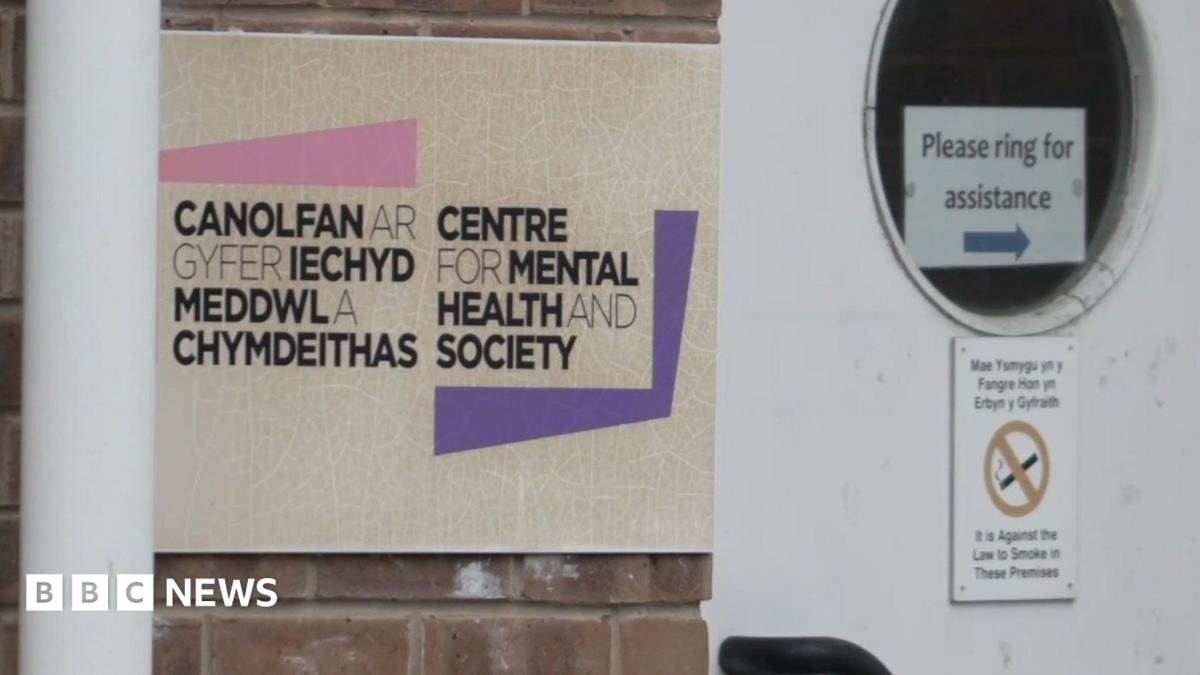 Health board still paying for research despite criticism over patient benefit
