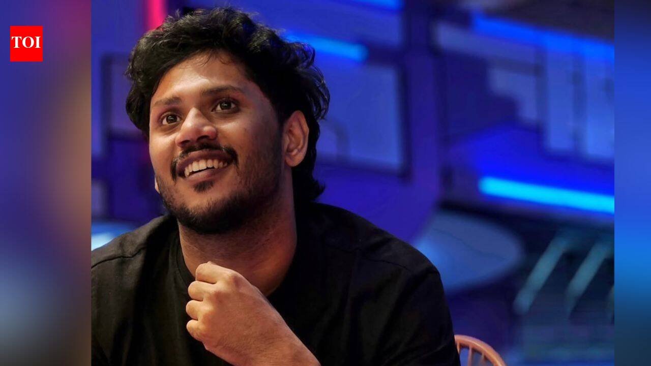 Malayalam filmmaker Belraj Kalarickal dies at 27