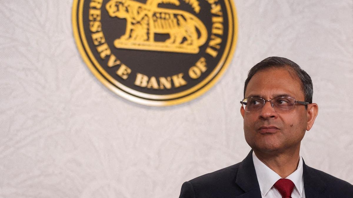 RBI remains cautious on crypto, backs underlying technology: Governor Malhotra